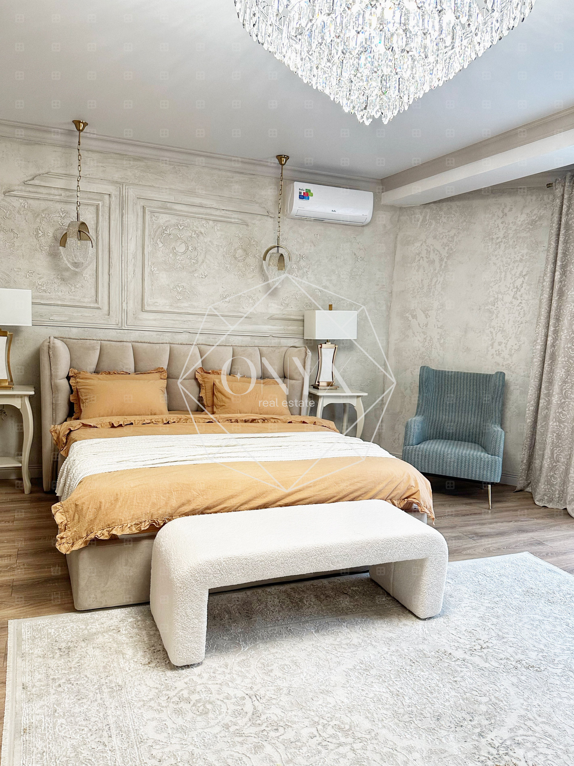 Изображение 10