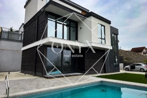 Изображение 17