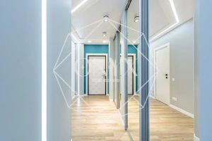 Изображение 29