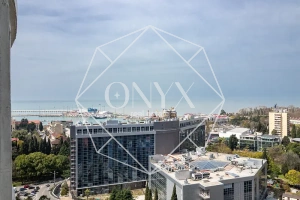 Изображение 16