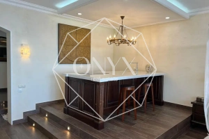 Изображение 10