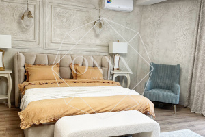 Изображение 10