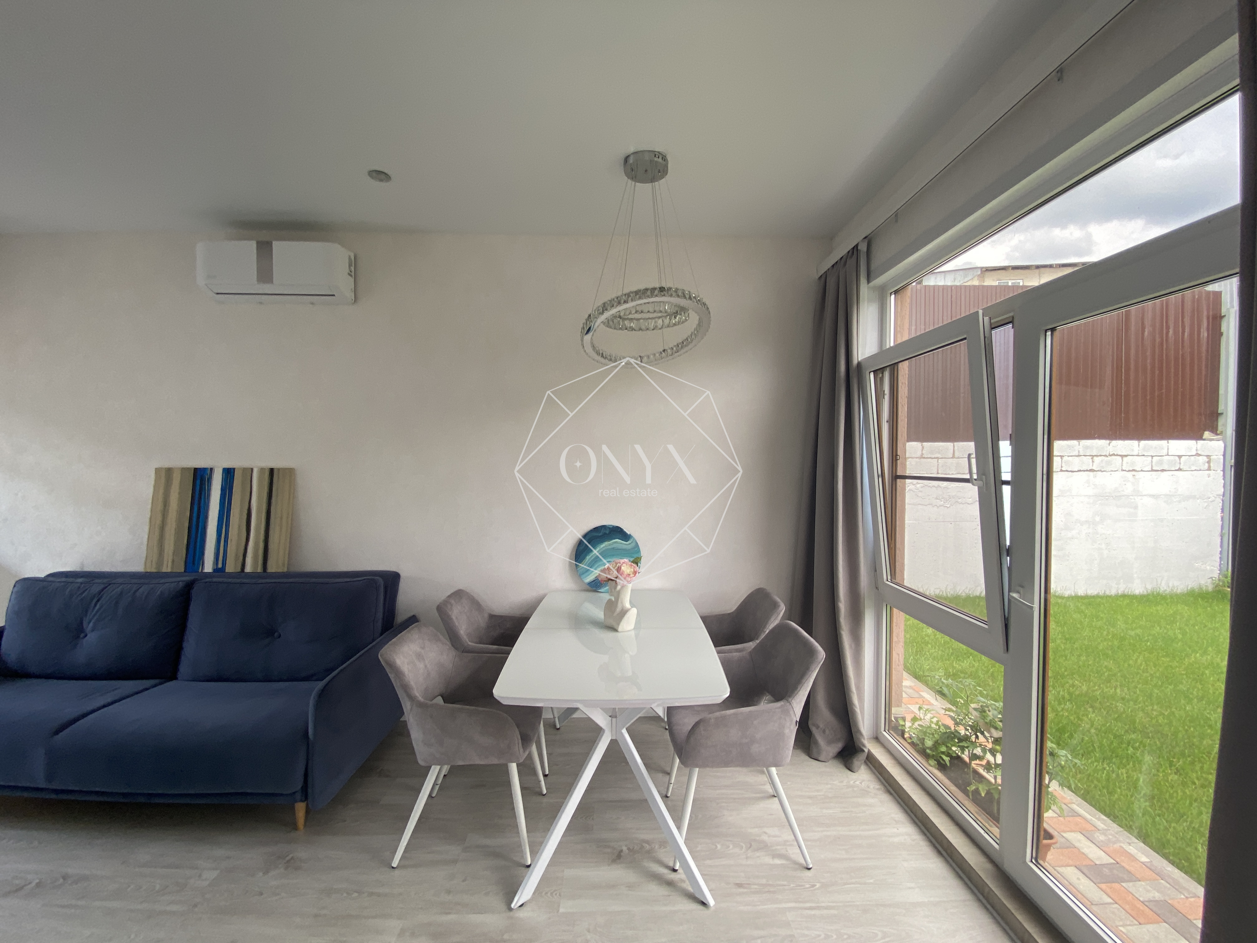 Изображение 7