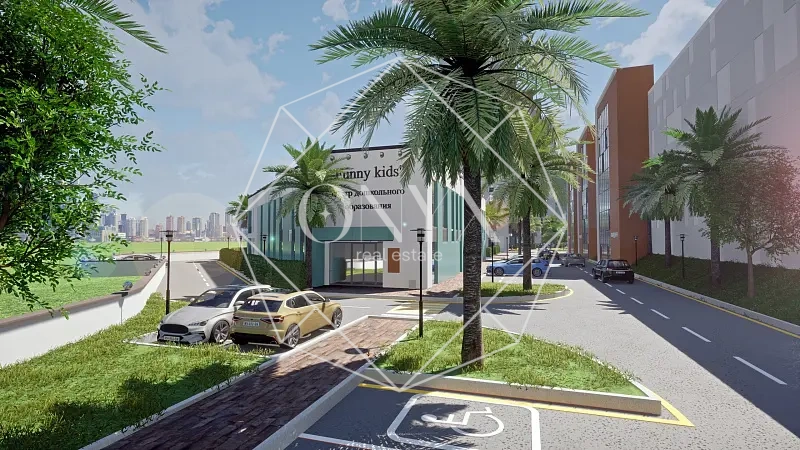 Изображение 8