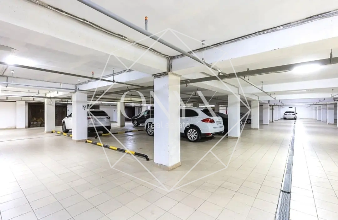 Изображение 24