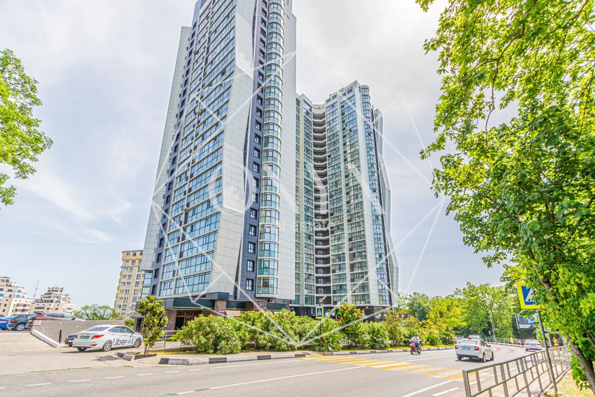 Изображение 21