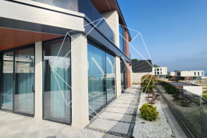 Изображение 7