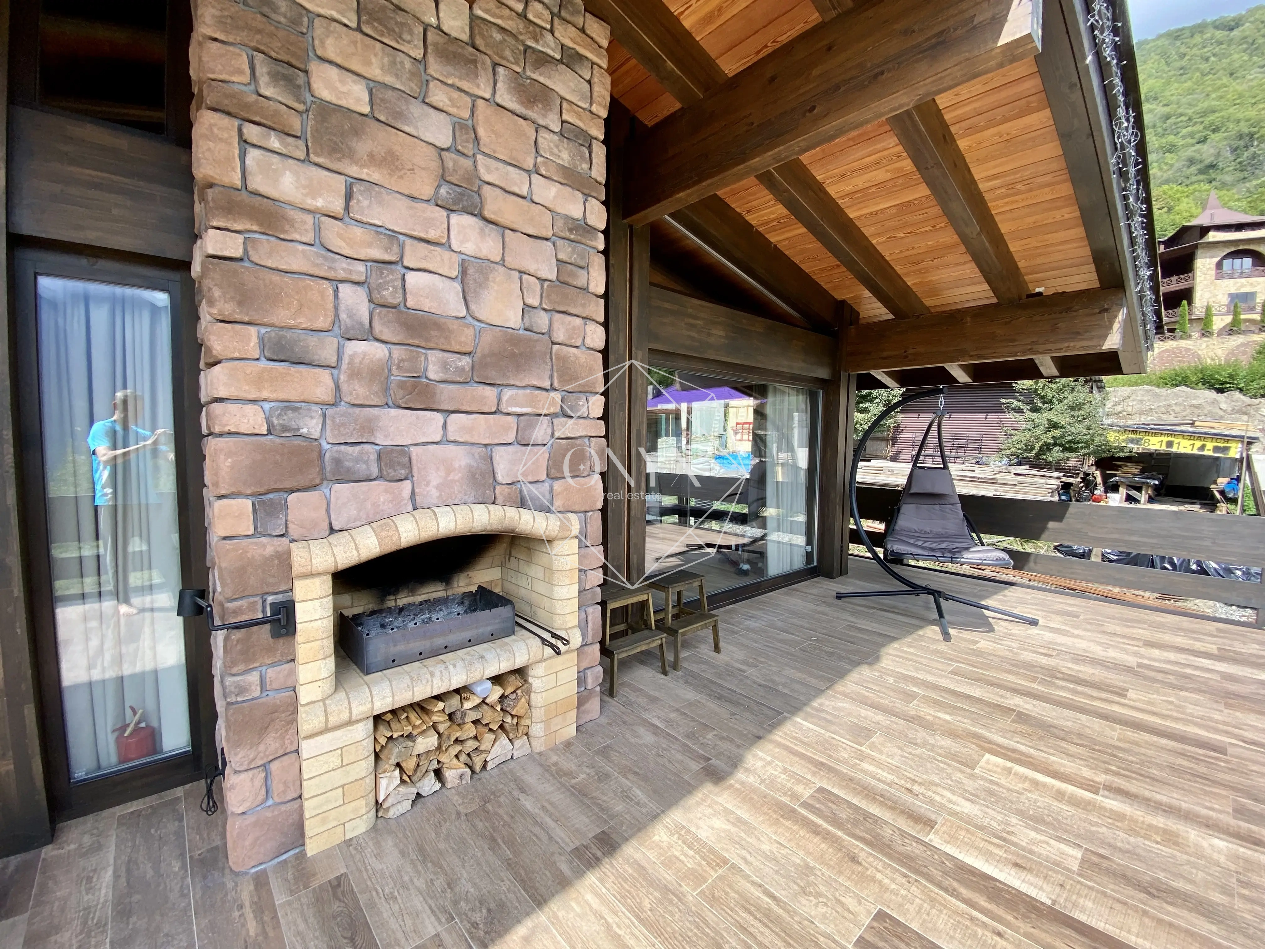 Изображение 16