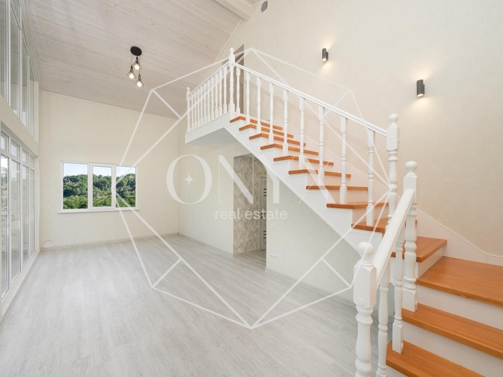 Изображение 15