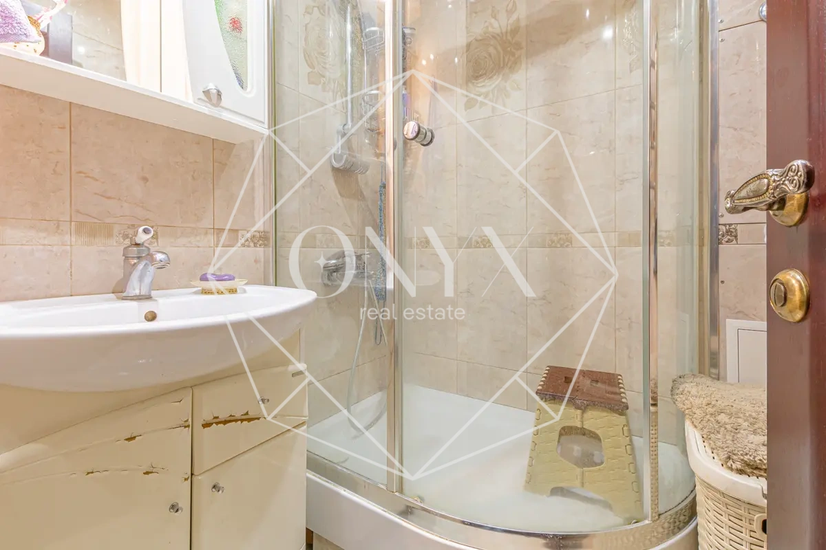 Изображение 9