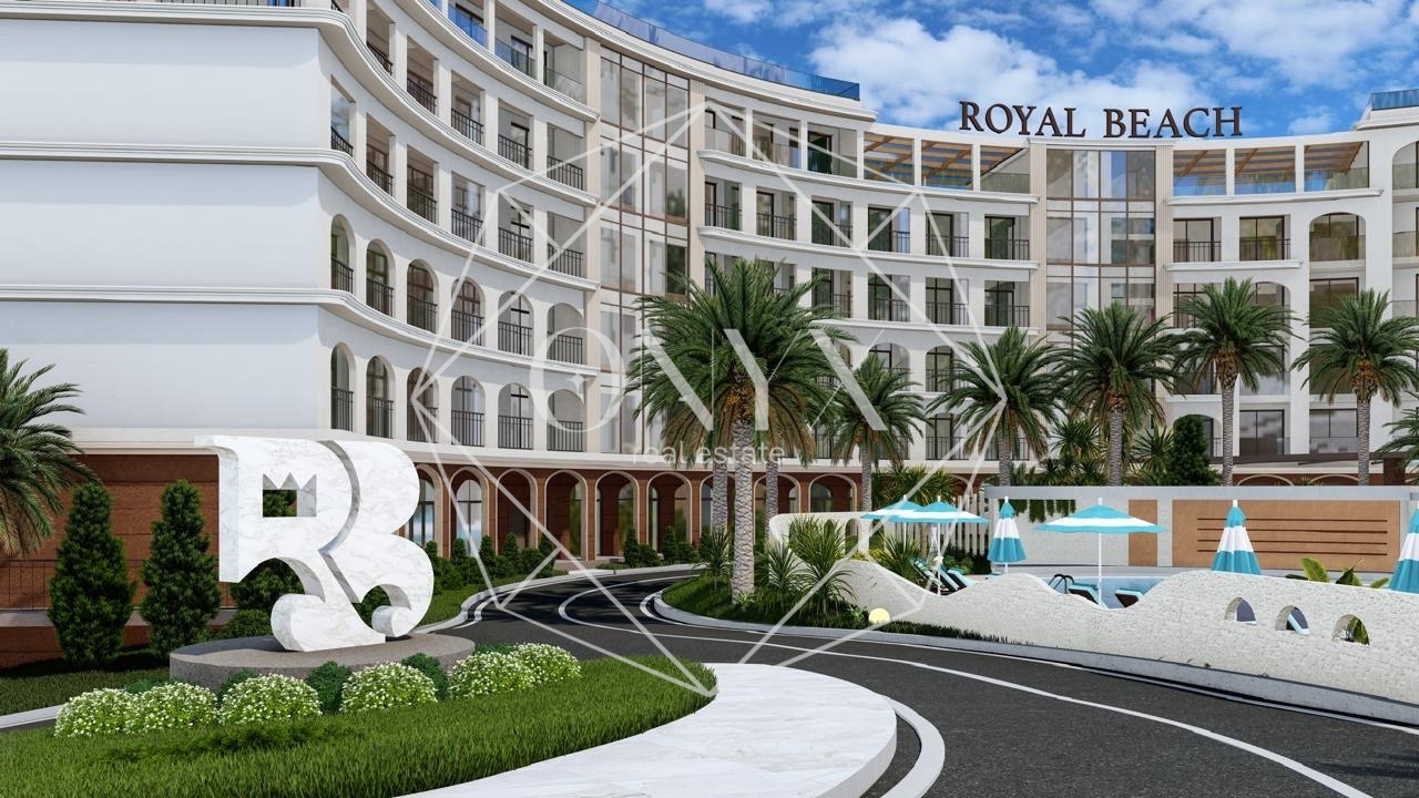 Изображение 9