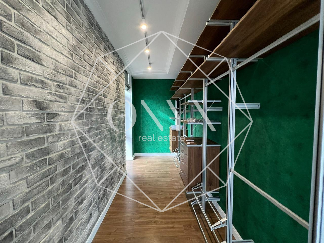 Изображение 15