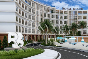 Изображение 9