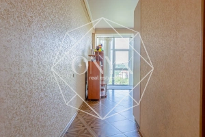 Изображение 11