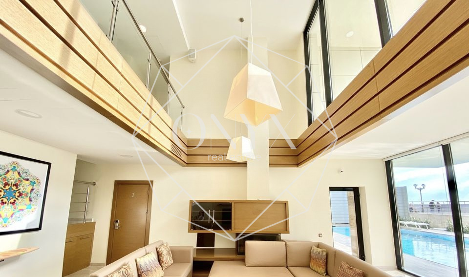 Изображение 8