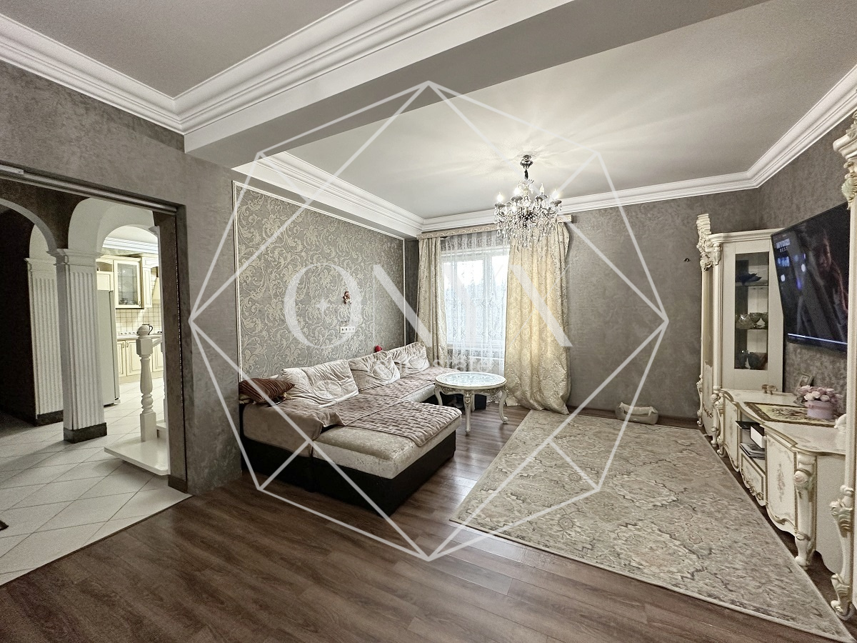 Изображение 12