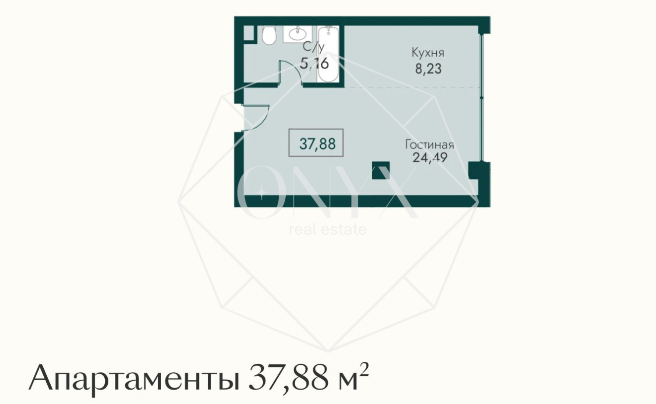 Изображение 16