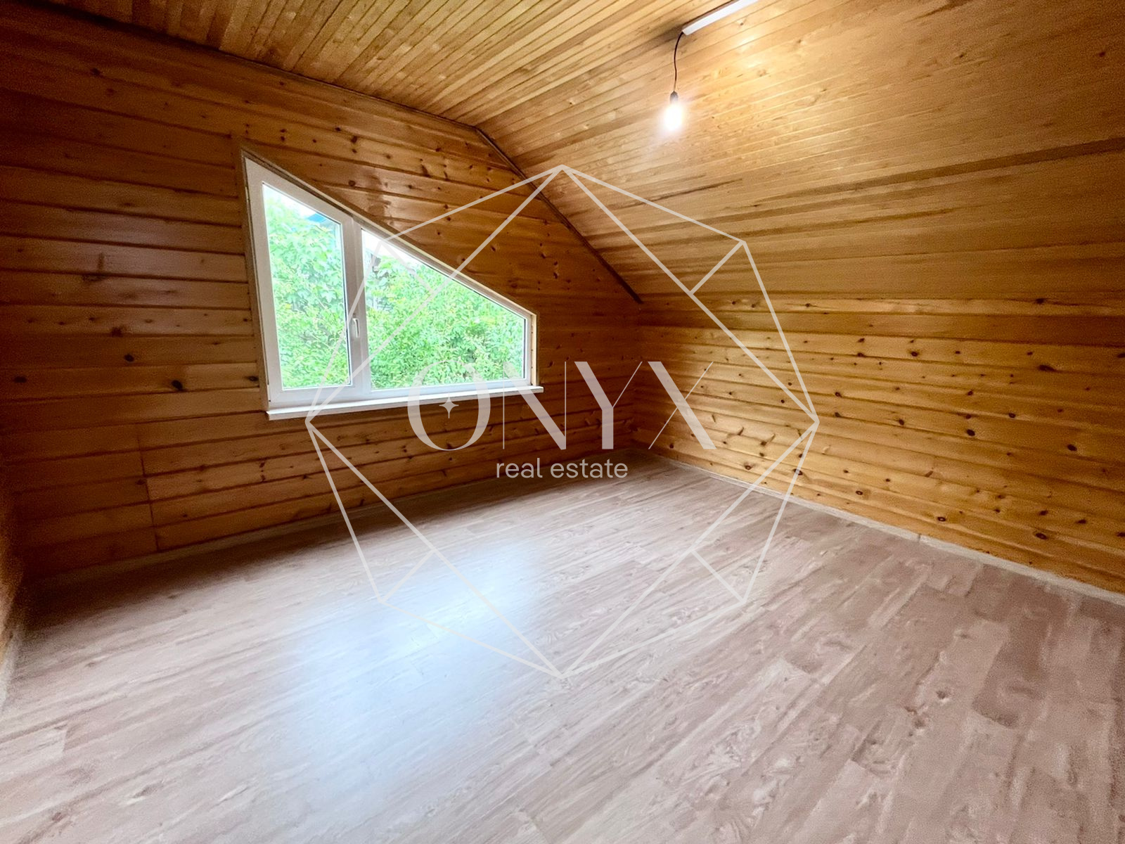 Изображение 15