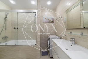 Изображение 17