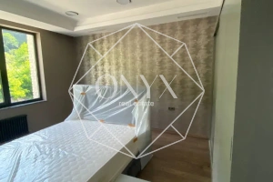 Изображение 20