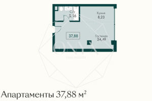 Изображение 16