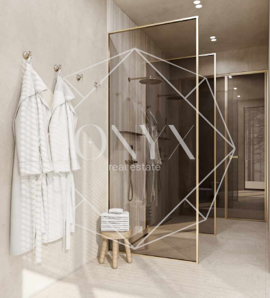 Изображение 21