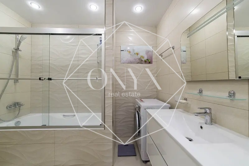 Изображение 17