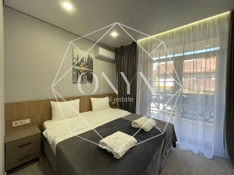 Изображение 20