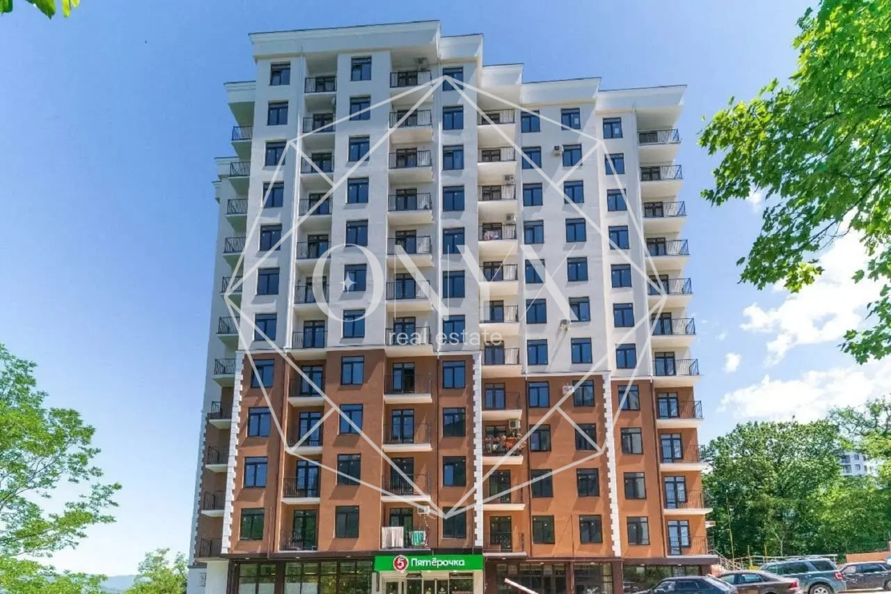 Изображение 15