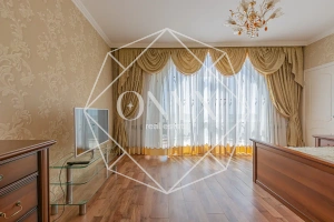 Изображение 12