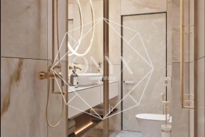 Изображение 11