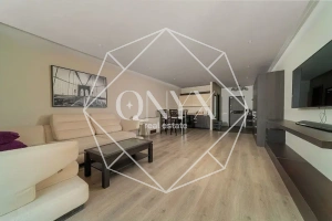 Изображение 14