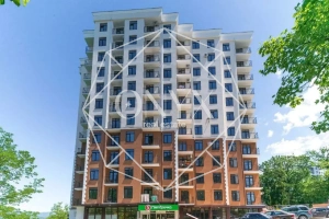 Изображение 15