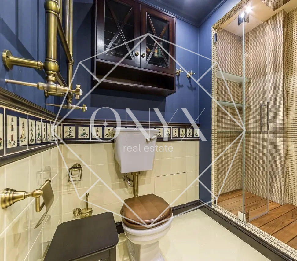 Изображение 10