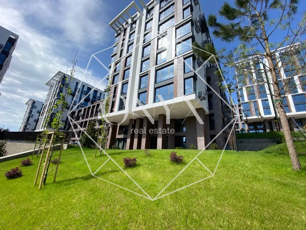 Изображение 15