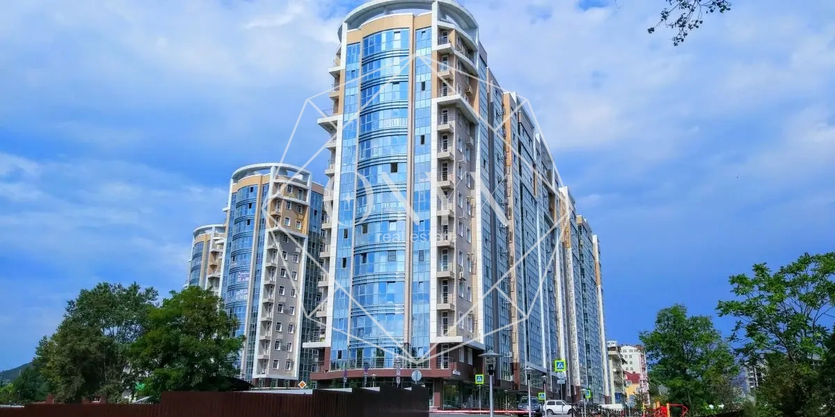 Изображение 16