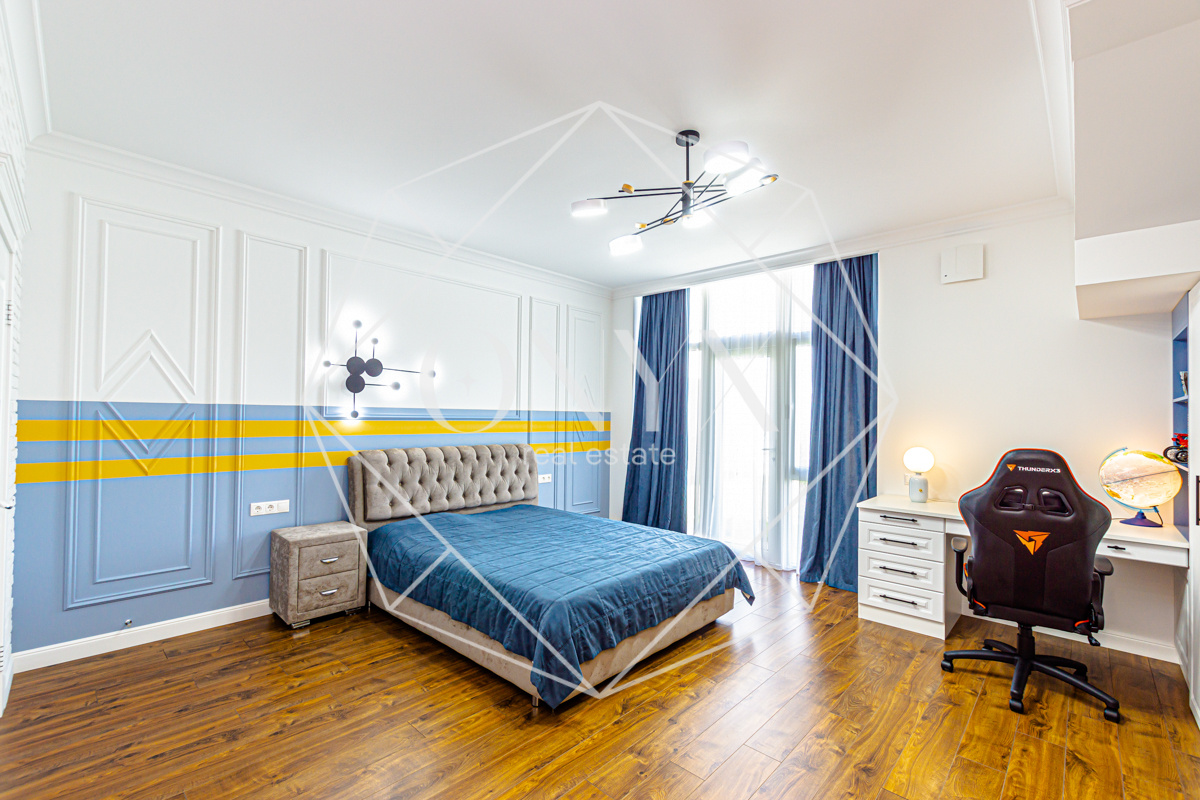 Изображение 34