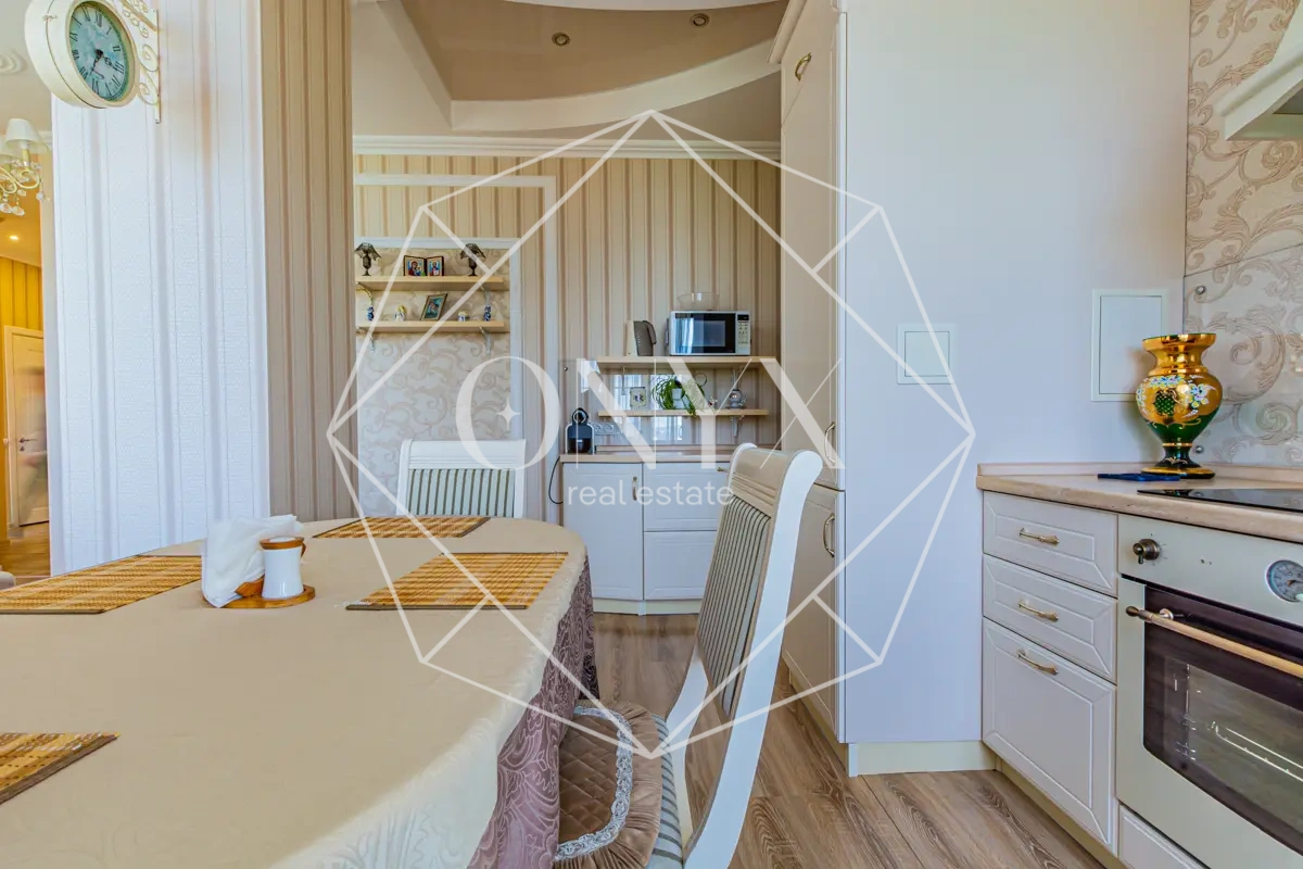 Изображение 12