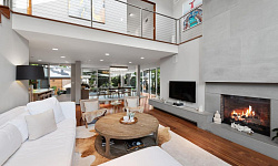 Продается Дом в Адлере у моря