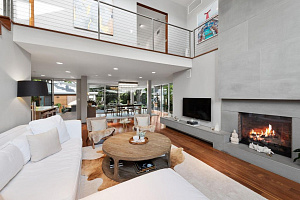 Продается Дом в Адлере у моря