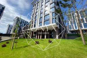 Изображение 15