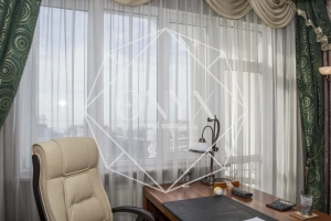 Изображение 5