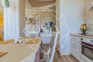 Изображение 12