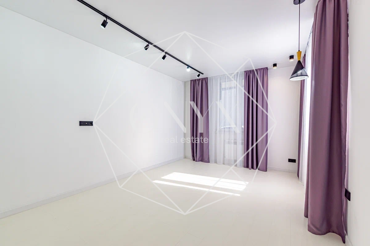 Изображение 13