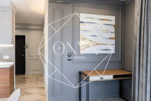 Изображение 22