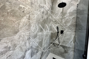 Изображение 31