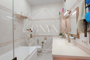 Изображение 16