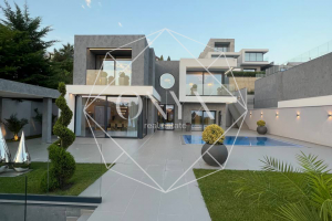 Изображение 60