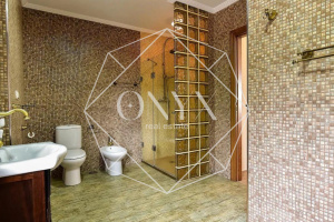 Изображение 30