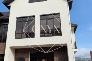 Изображение 28